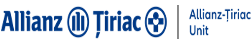 parteners-logo-19-1