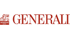 partners-logo-3-1