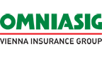 partners-logo-5-1