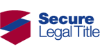 secure-legal-title-1