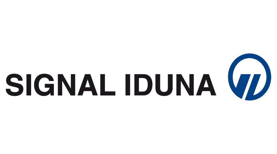 signal-iduna-vector-logo-2
