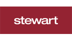 stewart-1